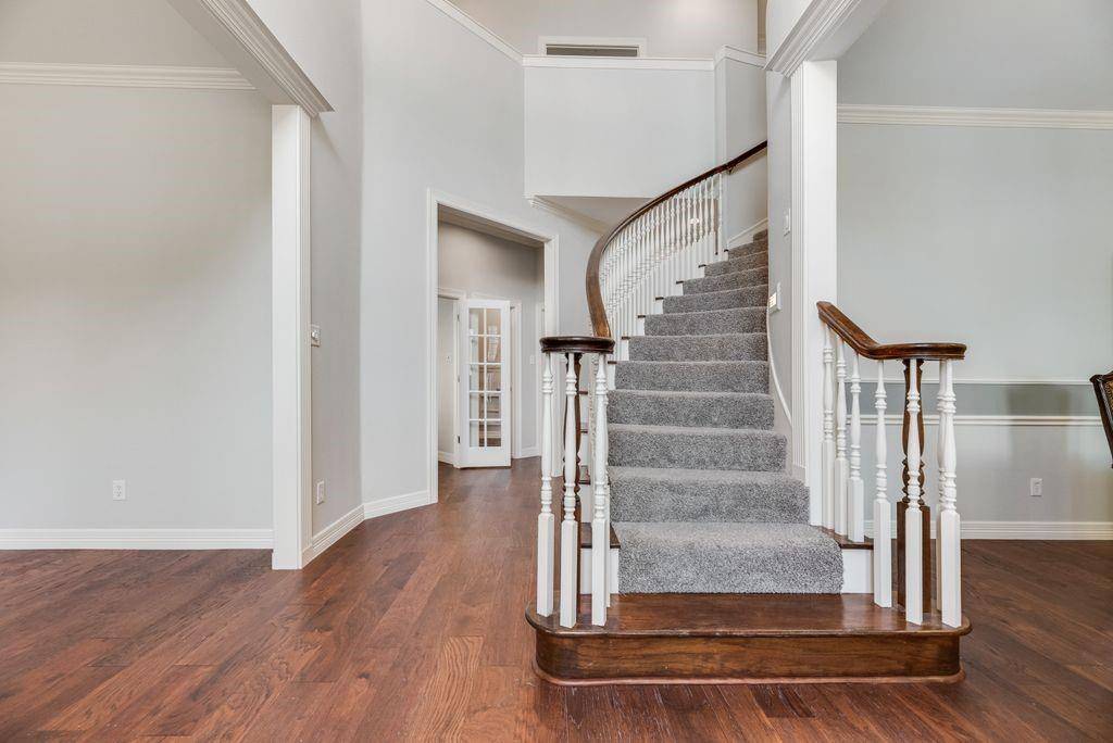 1303 Westchester Drive, Coppell, TX 75019
