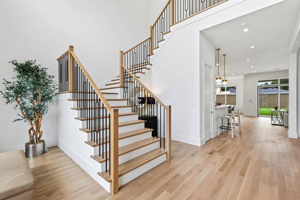 3933 Cortez Drive, Dallas, TX 75220