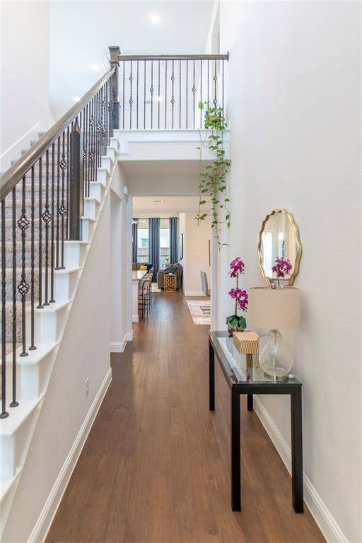 2280 Washington Drive, Carrollton, TX 75010