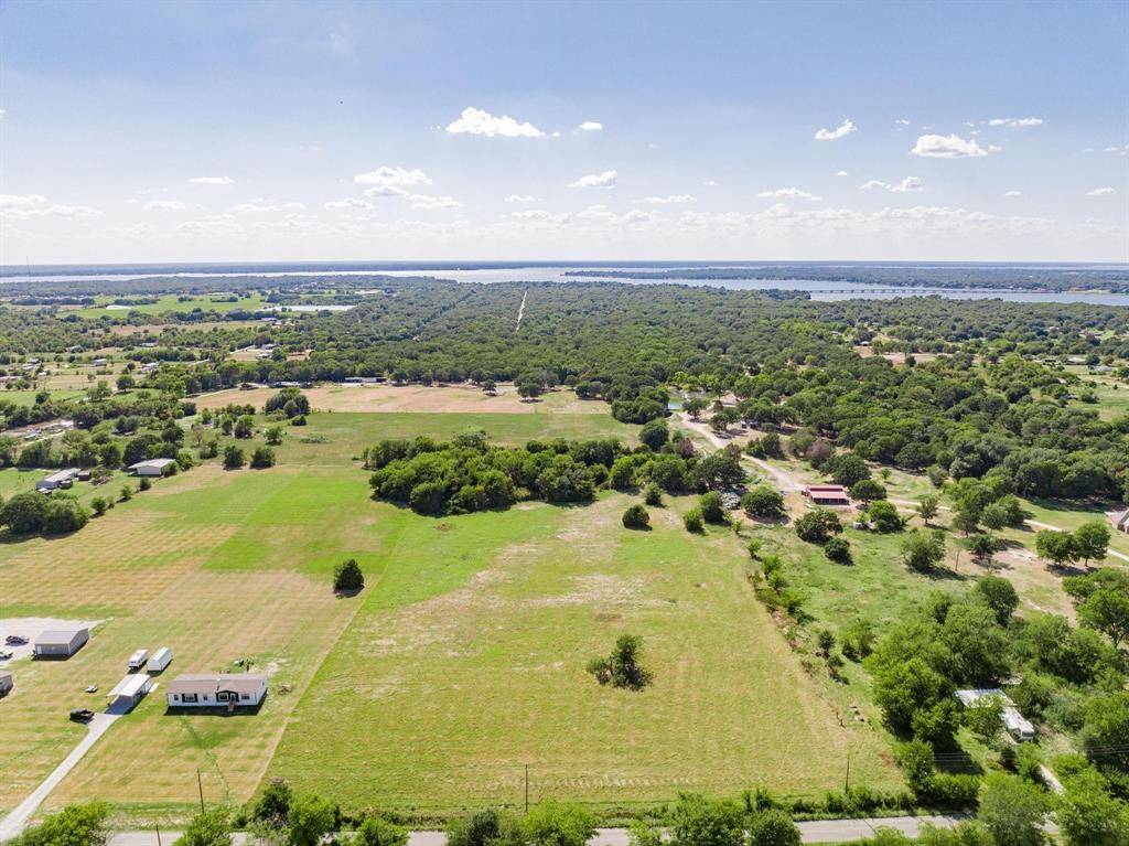 17970 County Road 2529, Payne Springs, TX 75124