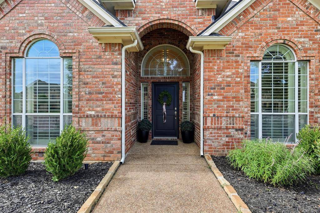 953 Monarch Way, Keller, TX 76248