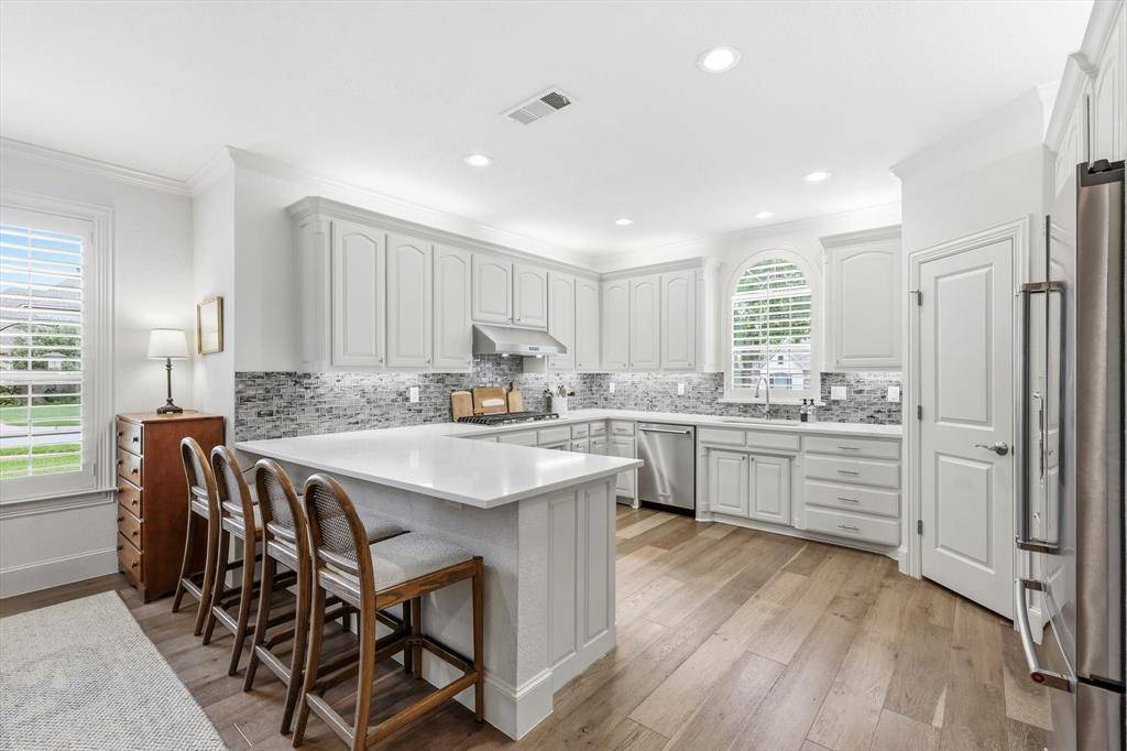 953 Monarch Way, Keller, TX 76248