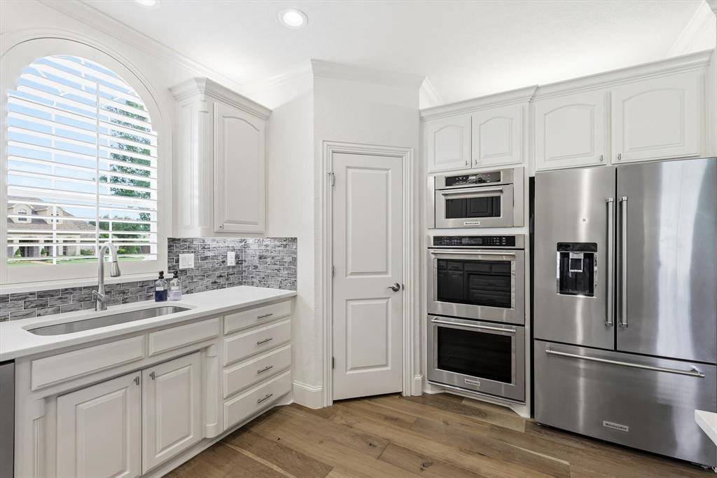 953 Monarch Way, Keller, TX 76248