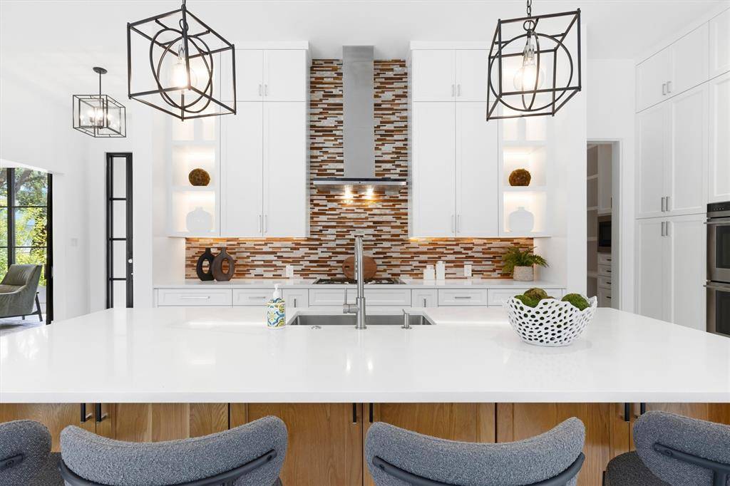 7307 Morton Street, Dallas, TX 75209
