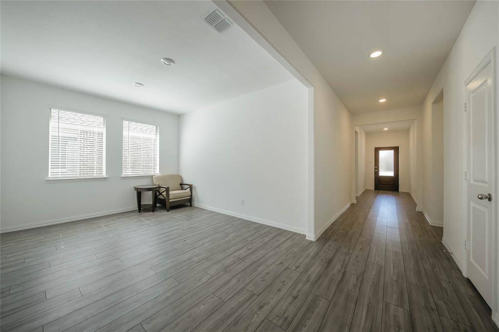 5929 Priory Drive, Celina, TX 76227