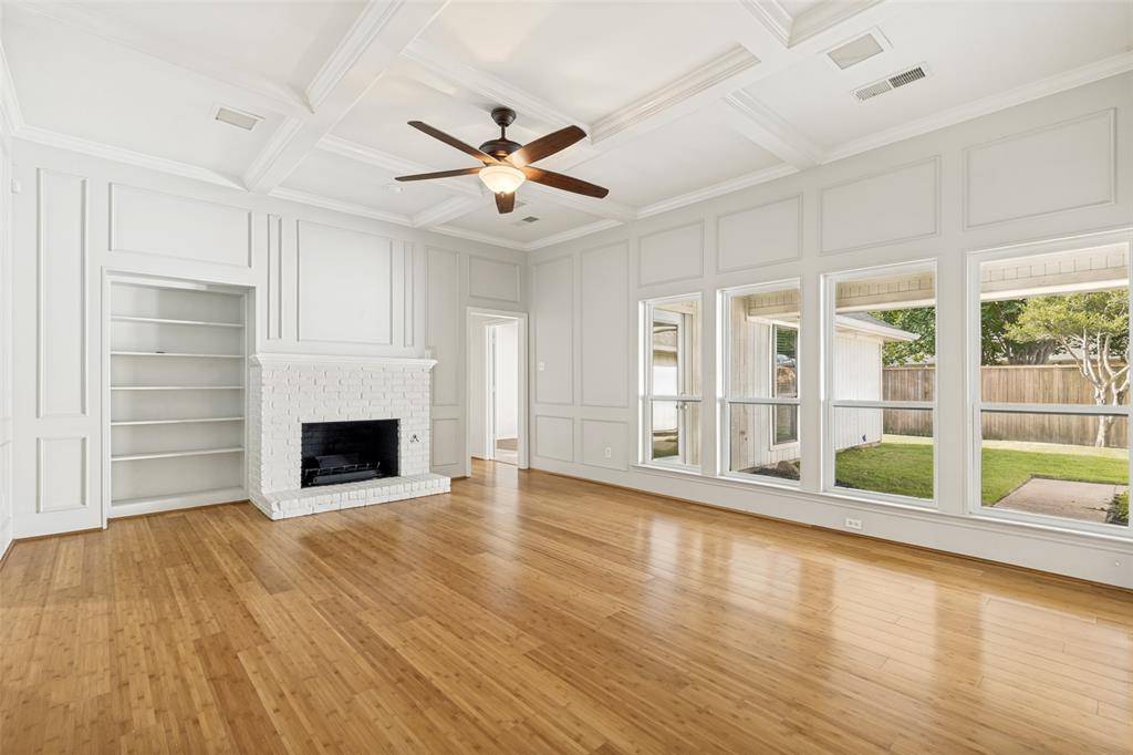 6432 Wrenwood Drive, Dallas, TX 75252