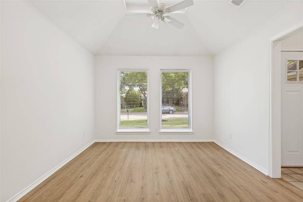 6432 Wrenwood Drive, Dallas, TX 75252