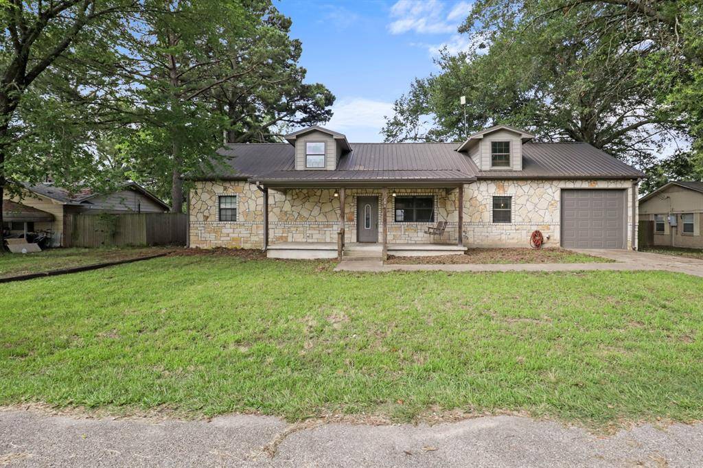 131 Katy, Emory, TX 75440