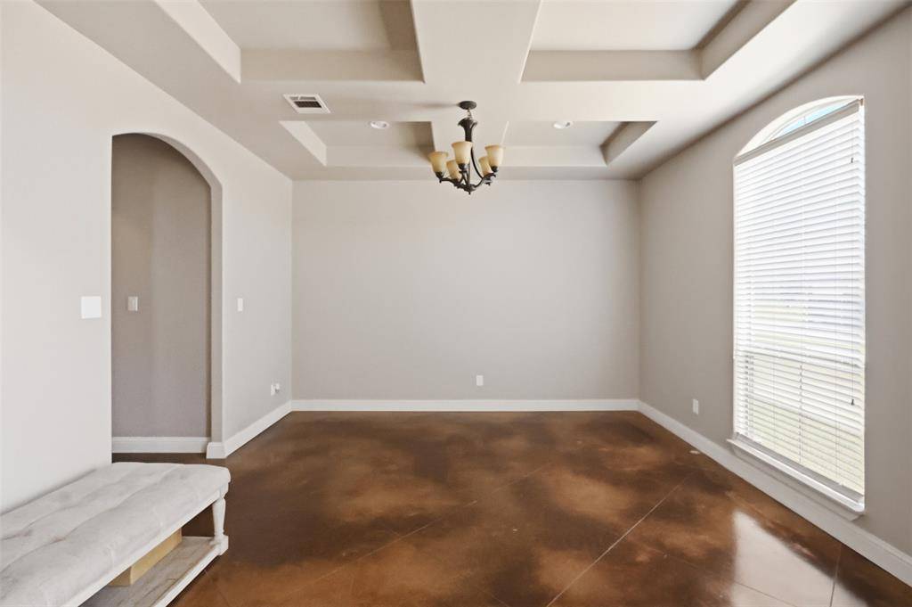 2115 Hollow Wood Way, Haughton, LA 71037