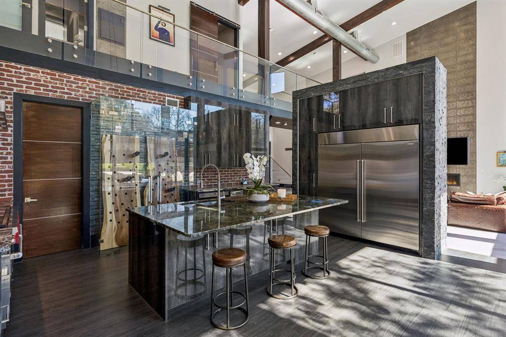 6766 Northaven Road, Dallas, TX 75230