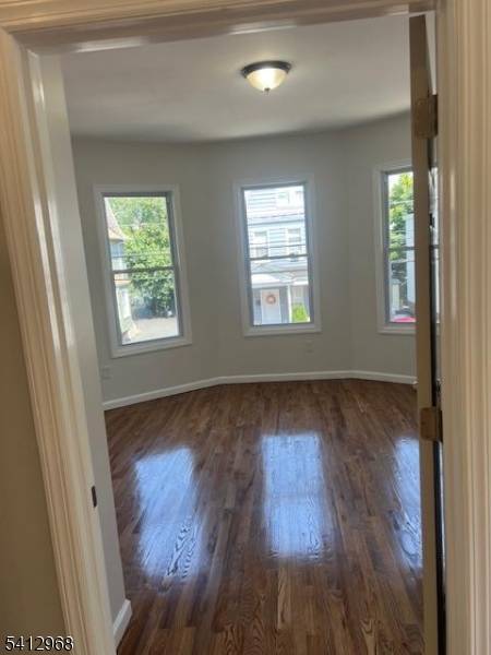 54-56 Beverly St, Newark City, NJ 07108