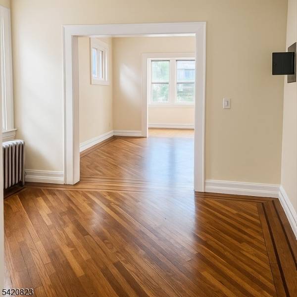 313 Leslie St, Newark City, NJ 07112
