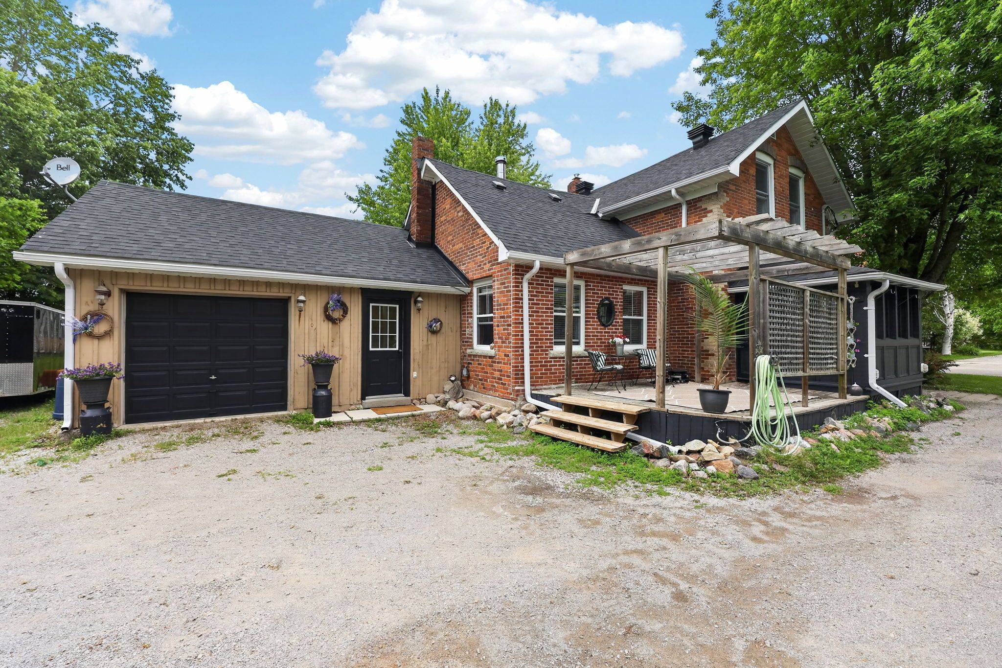 6 Eplett ST, Severn, ON L0K 1E0