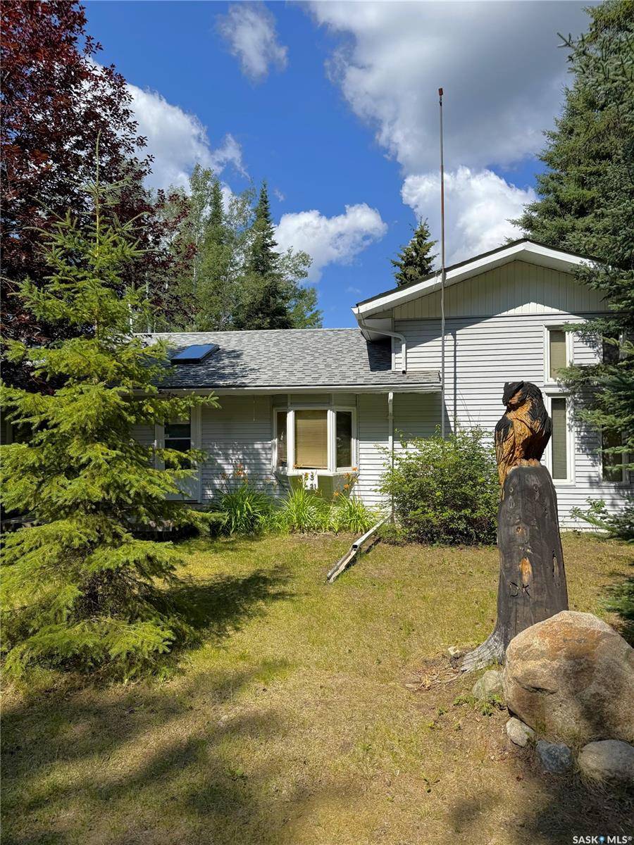 308 Francis AVENUE, Lakeland Rm No. 521, SK S0J 0N0
