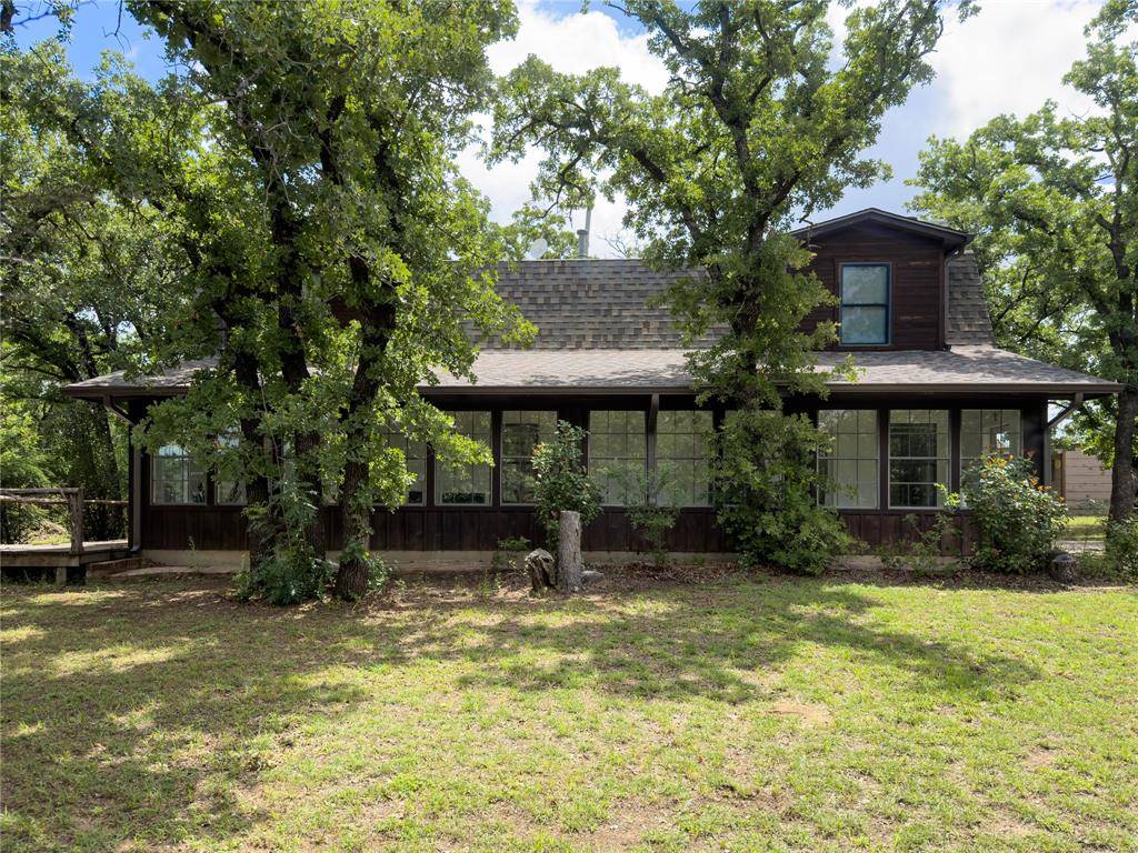 1102 NE 23rd Street, Mineral Wells, TX 76067
