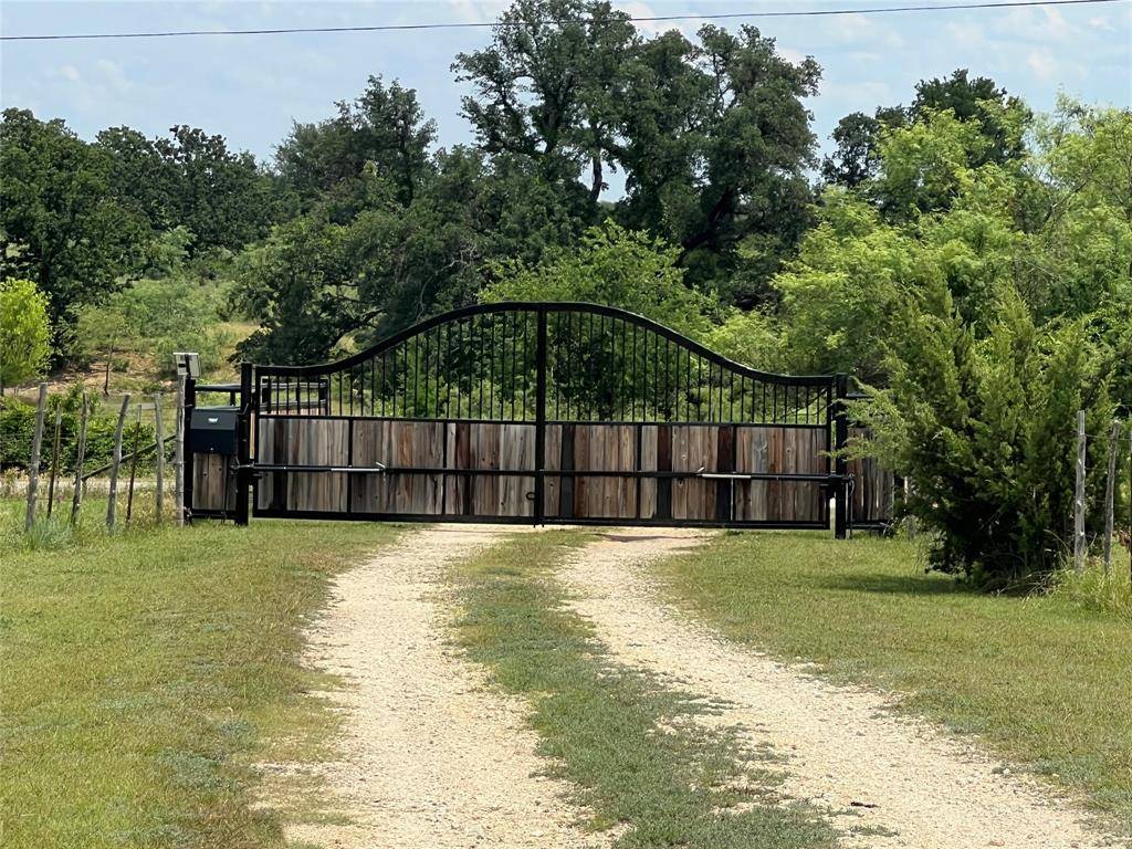 1170 Diamond Oaks Road, Stephenville, TX 76401