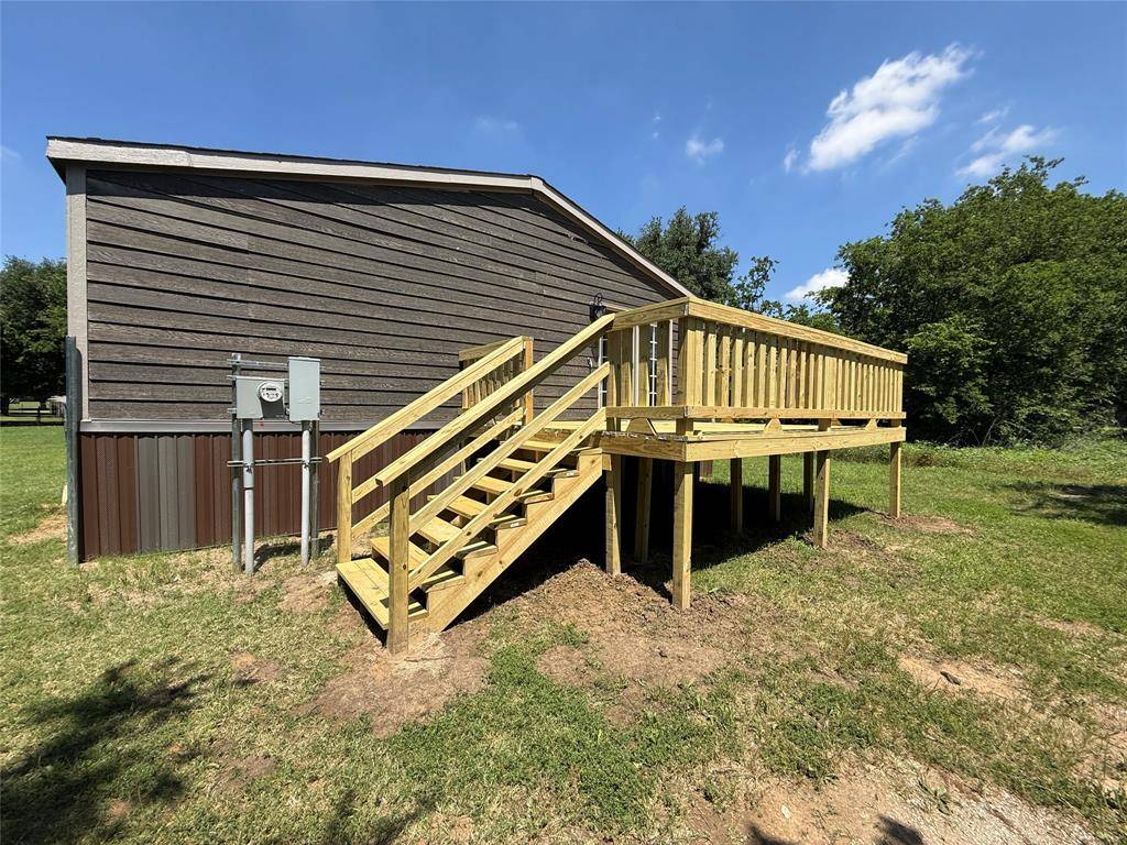 4262 Cactus Drive, Argyle, TX 76226