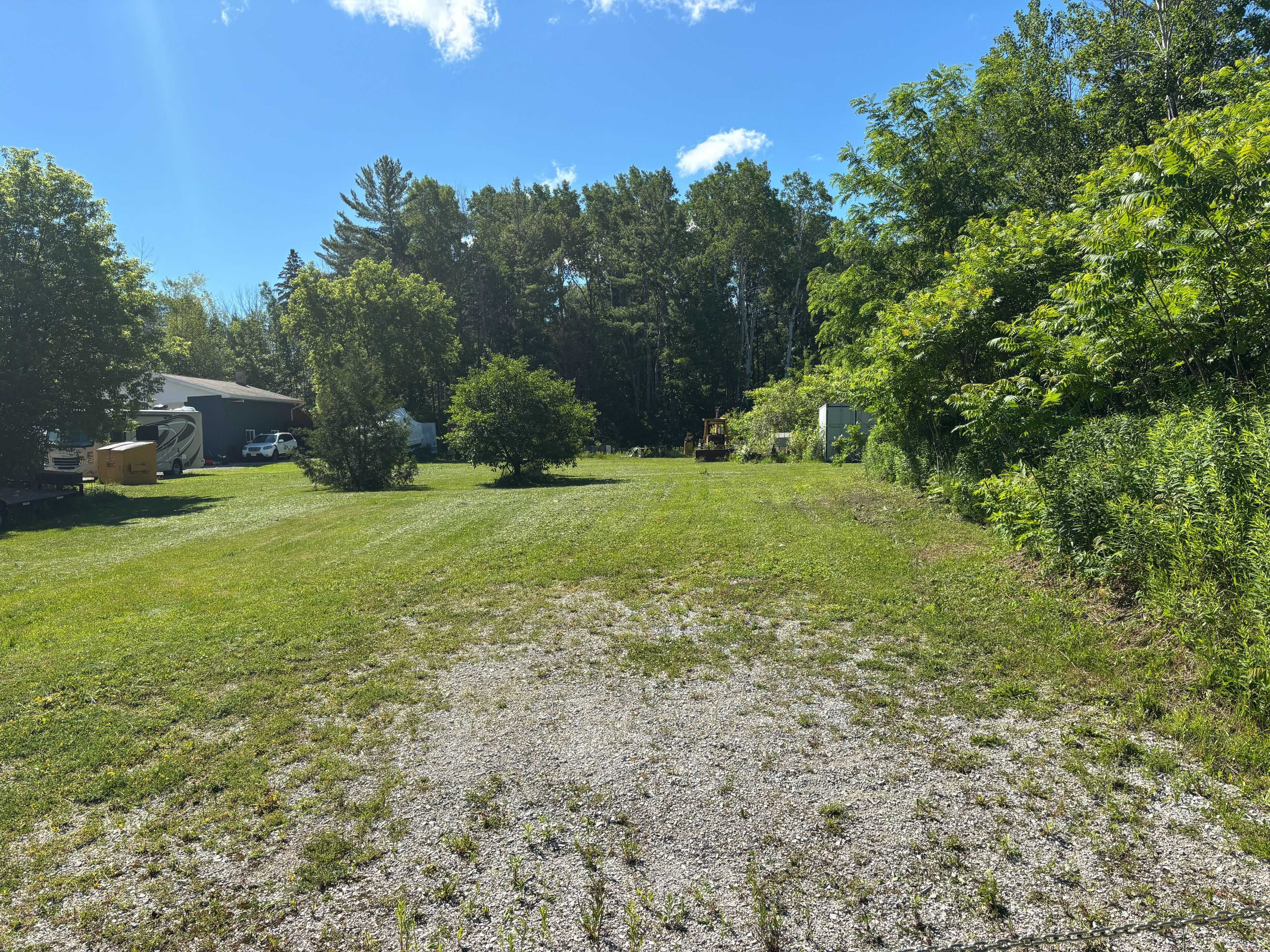 2991 Southorn RD, Severn, ON L0K 1E0