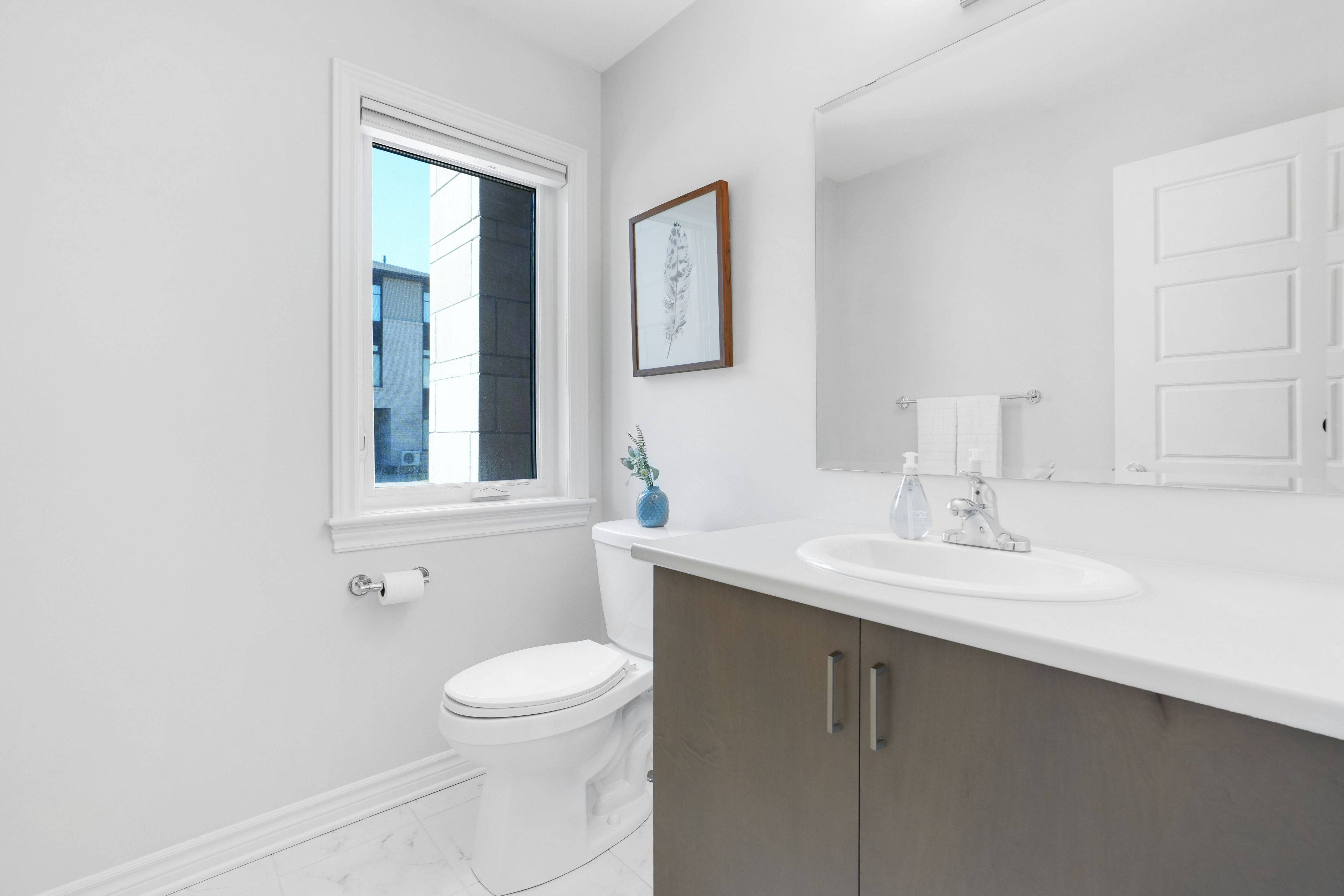 554 Labrador CRES, Blossom Park - Airport And Area, ON K1T 0R4
