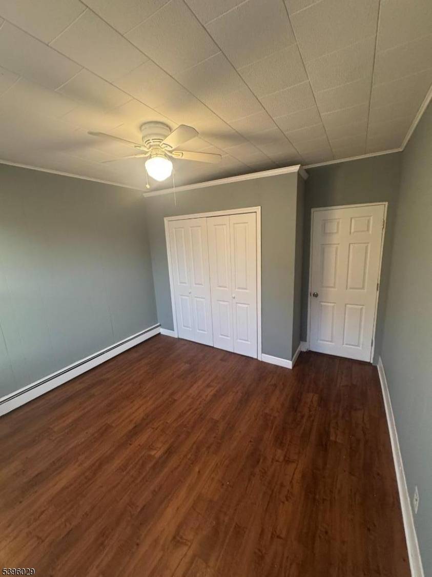 117 Mechanic St #6, Boonton Town, NJ 07005