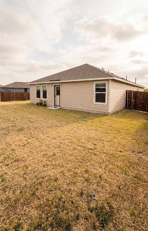 1760 Courage Creek, Crandall, TX 75114