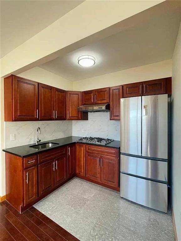1683 West 7th ST #2B, Brooklyn, NY 11223