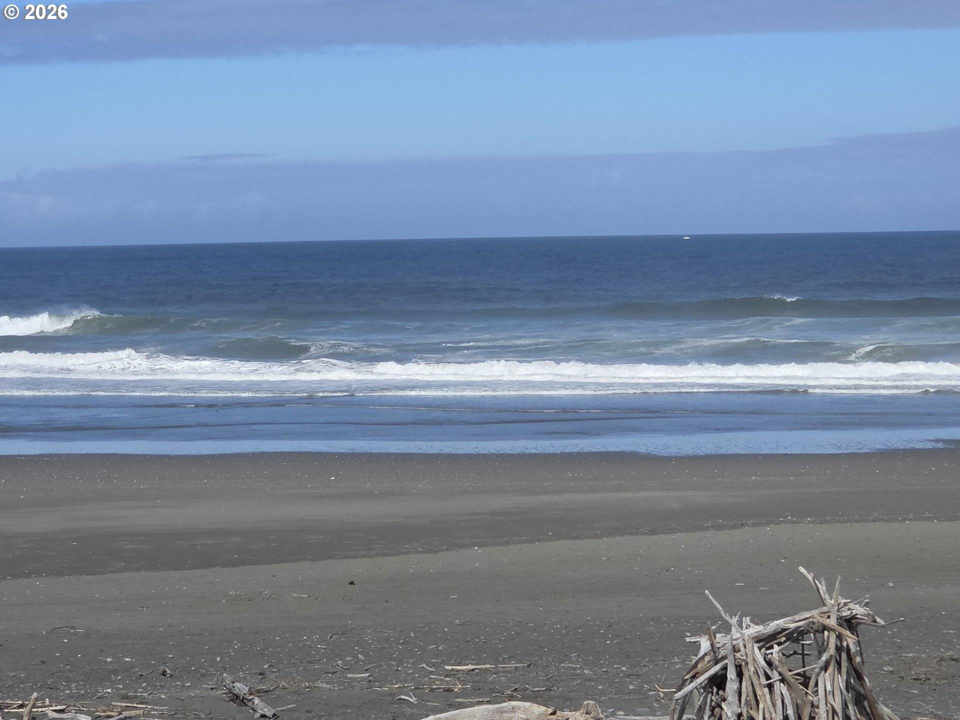 29018 VIZCAINO CT, Gold Beach, OR 97444