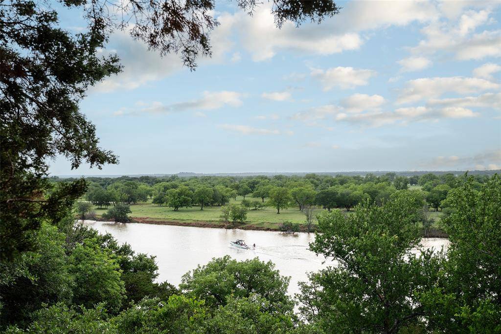 2312 Cactus Rio Lane, Weatherford, TX 76087