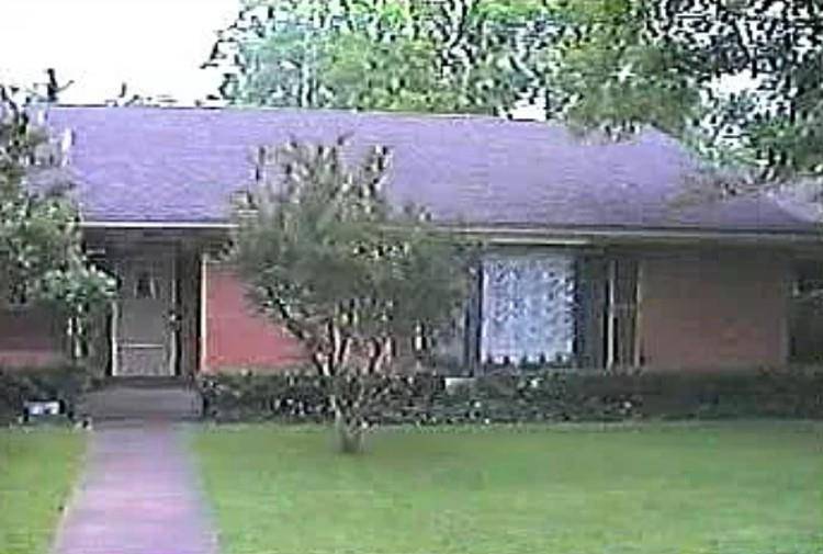5208 Caladium Drive, Dallas, TX 75229