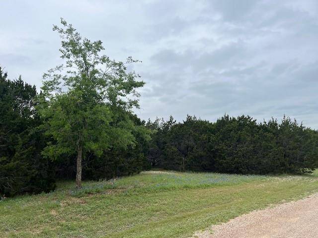 1759 Highland Drive, Whitney, TX 76692