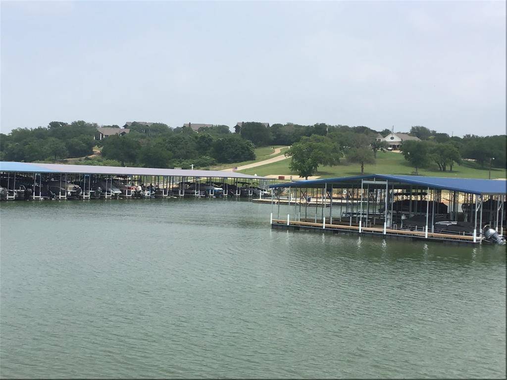 10057 Bluffview Court, Whitney, TX 76692