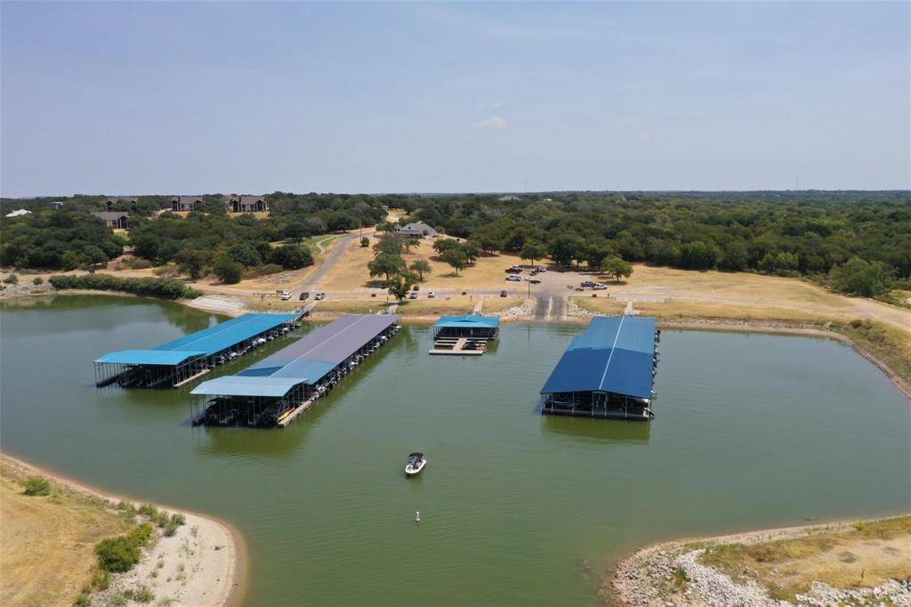 14024 Sandy Oaks Drive, Whitney, TX 76692