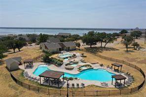 14024 Sandy Oaks Drive, Whitney, TX 76692