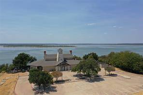 14024 Sandy Oaks Drive, Whitney, TX 76692