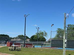 14024 Sandy Oaks Drive, Whitney, TX 76692