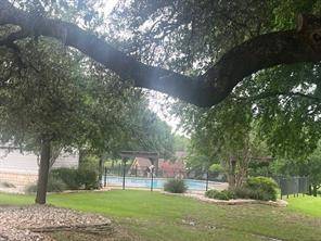 42251 Prestwick Drive, Whitney, TX 76692
