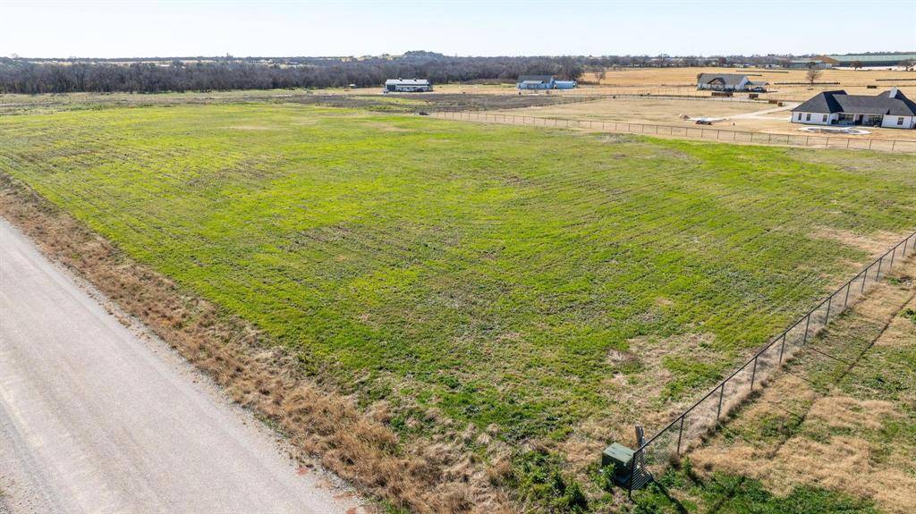 TBD Meadow Bend #11 Circle, Stephenville, TX 76401
