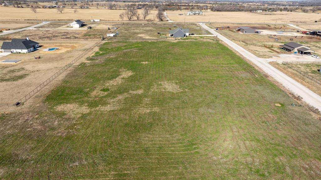 TBD Meadow Bend #11 Circle, Stephenville, TX 76401