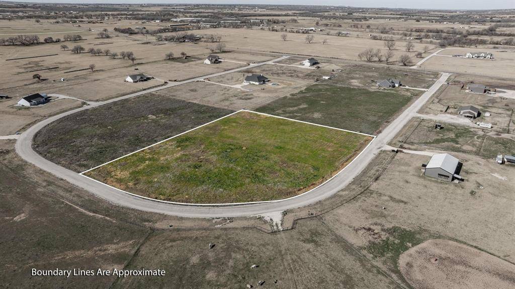 TBD Meadow Bend #12 Circle, Stephenville, TX 76401