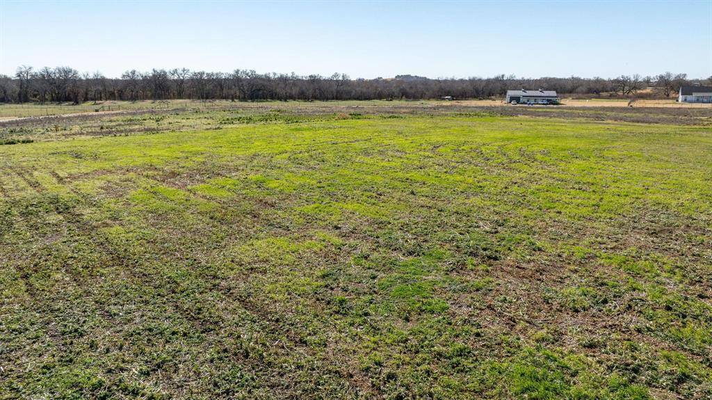 TBD Meadow Bend #12 Circle, Stephenville, TX 76401