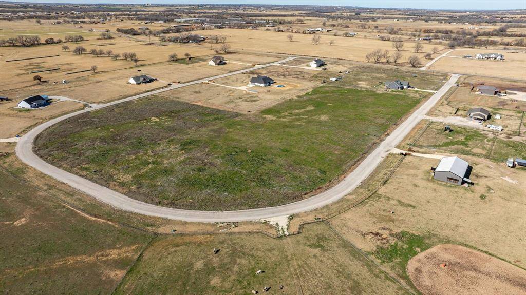 TBD Meadow Bend #12 Circle, Stephenville, TX 76401