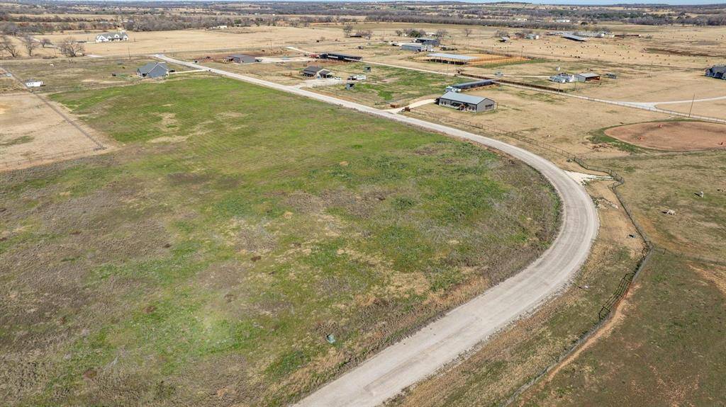 TBD Meadow Bend #12 Circle, Stephenville, TX 76401