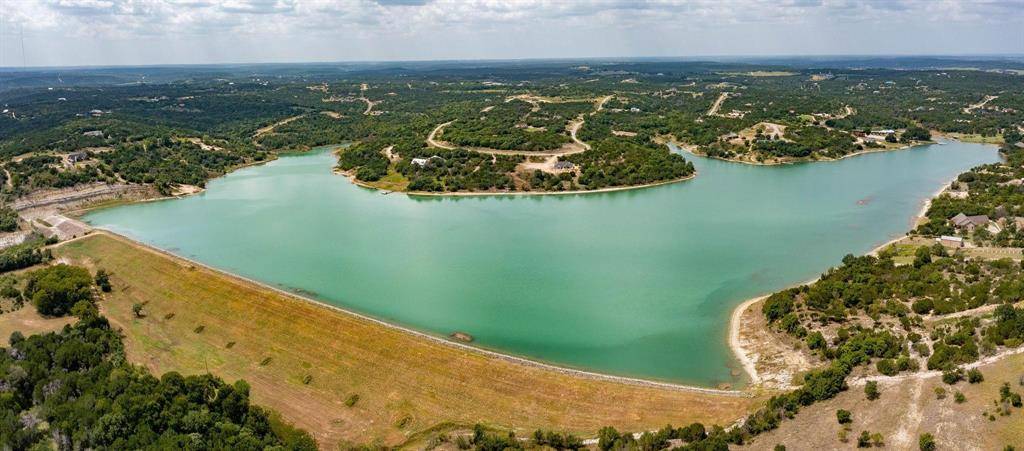 1135 Lakeside Drive, Bluff Dale, TX 76433