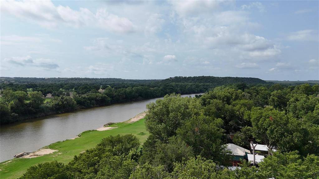 218 Kickapoo Trail #2, Weatherford, TX 76087