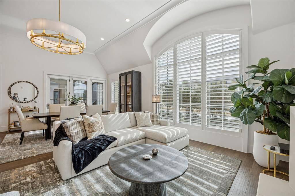 6801 Corporate Drive #B16, Plano, TX 75024