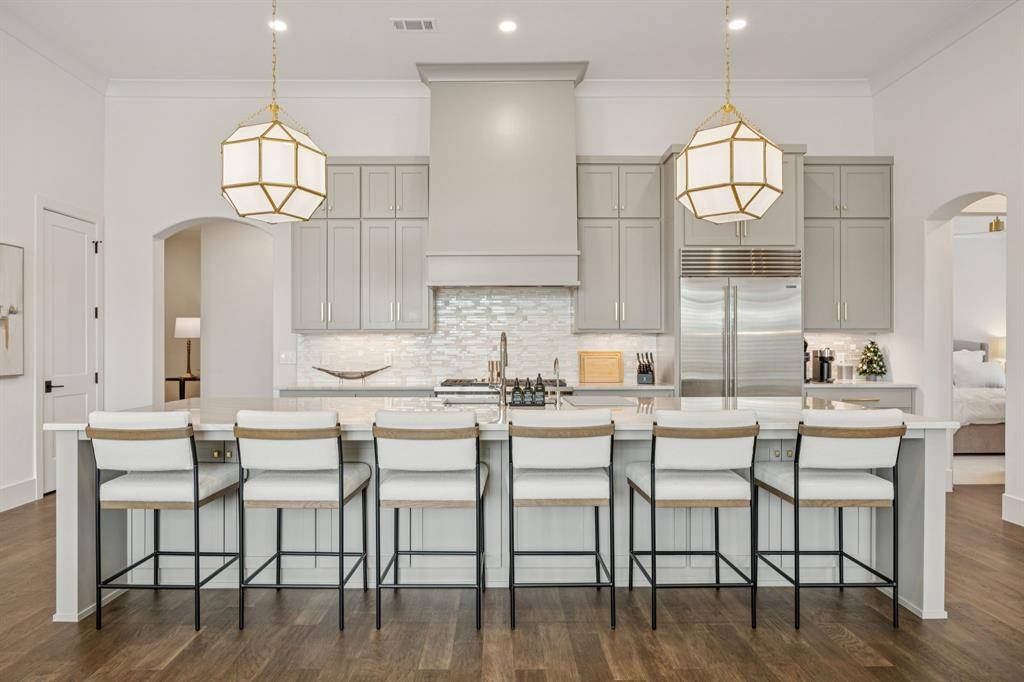 6801 Corporate Drive #B16, Plano, TX 75024