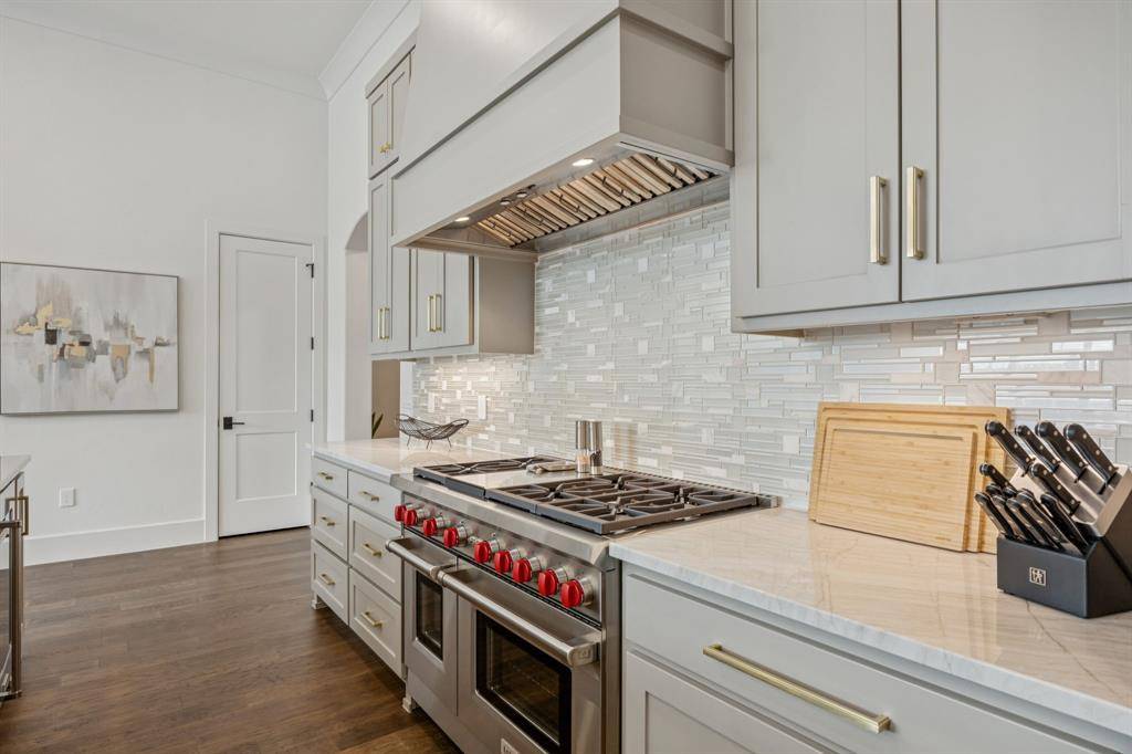 6801 Corporate Drive #B16, Plano, TX 75024