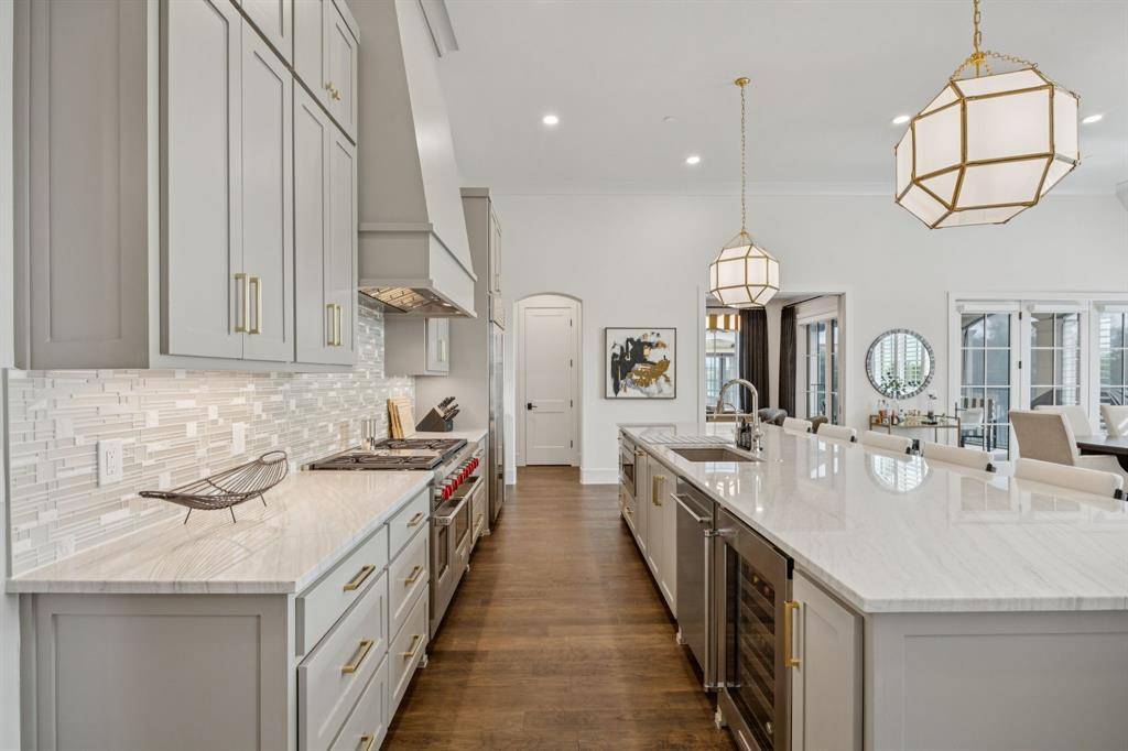 6801 Corporate Drive #B16, Plano, TX 75024