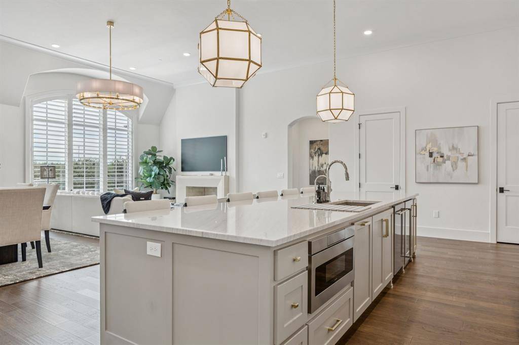 6801 Corporate Drive #B16, Plano, TX 75024