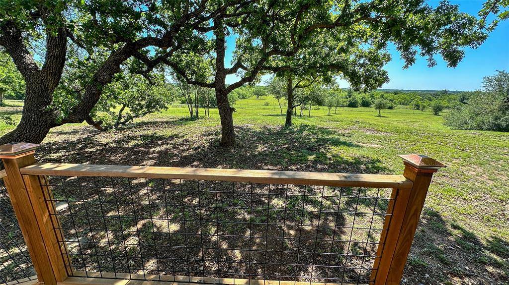 2417 Highway 569, Cisco, TX 76437